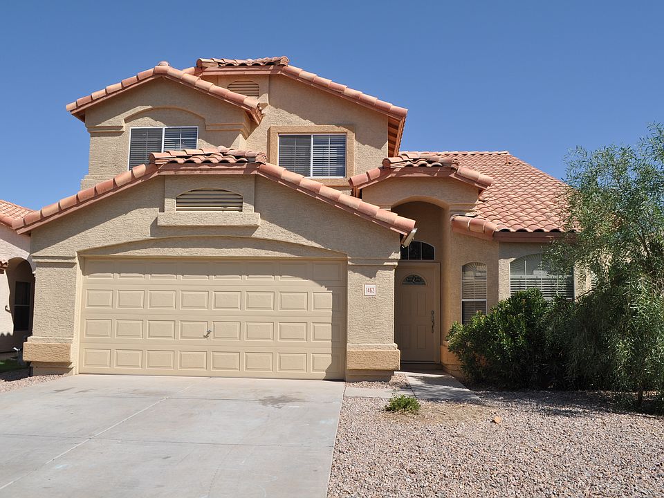 1st image of 1462 E Sierra Madre Ave