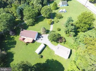 4439 Solomons Island Rd, Harwood, MD 20776