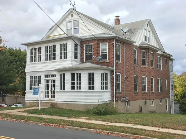 130 Lasalle St, 130 Lasalle St Floor 3, New Britain, CT 06051