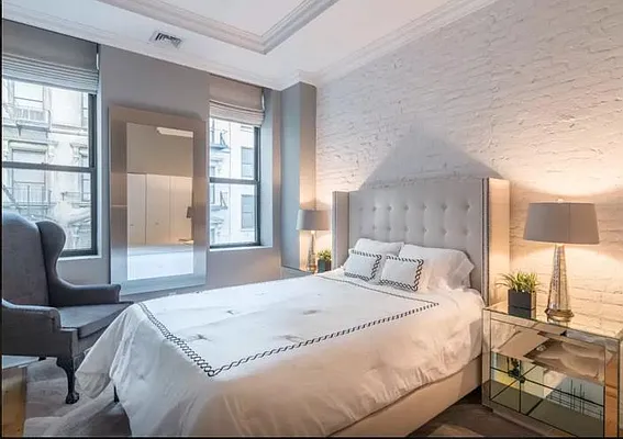 Sold by Keller Williams NYC | media 43