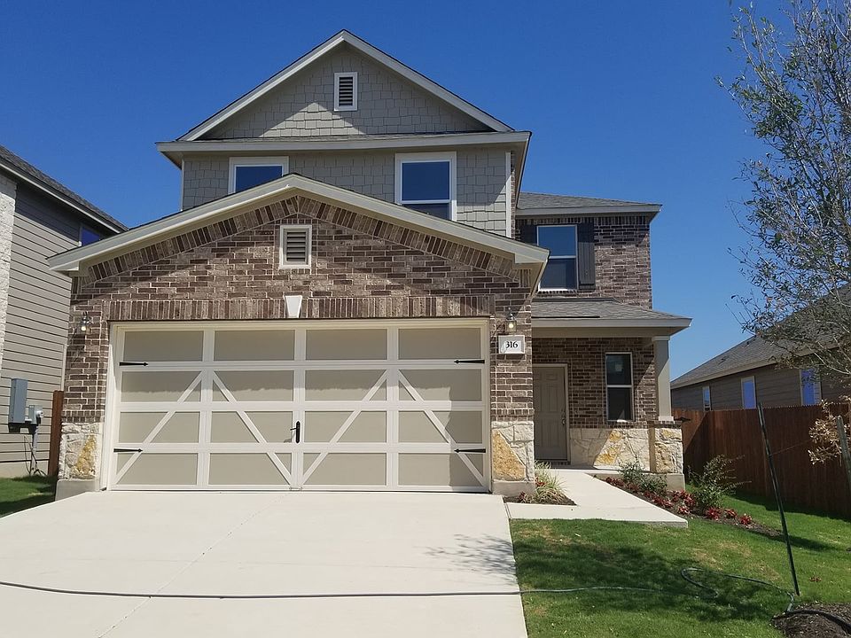 1st image of 316 Tordesillas Dr