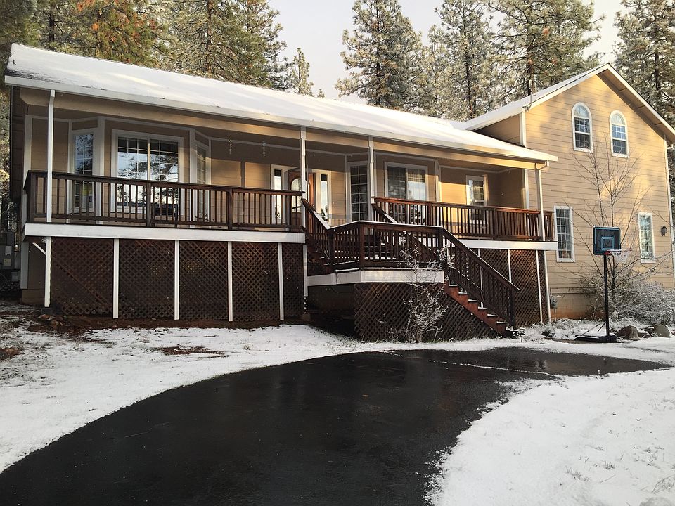 1st image of 14049 La Barr Pines Dr
