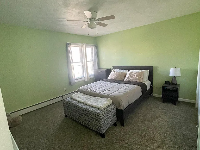 54 Colfax Ave — Photo 14