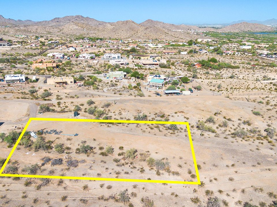 1st image of 8400 S DYSART Road #-
