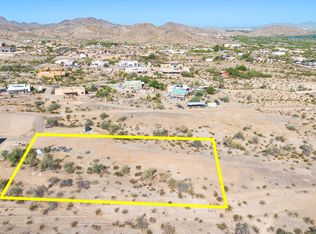 8400 S Dysart Rd, Goodyear, AZ 85338