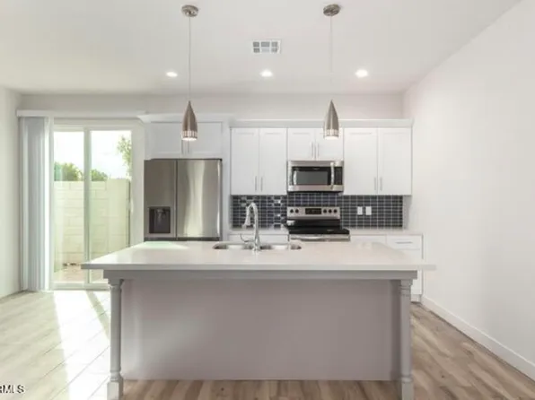 1845 N 51st St #9, Phoenix, AZ 85008