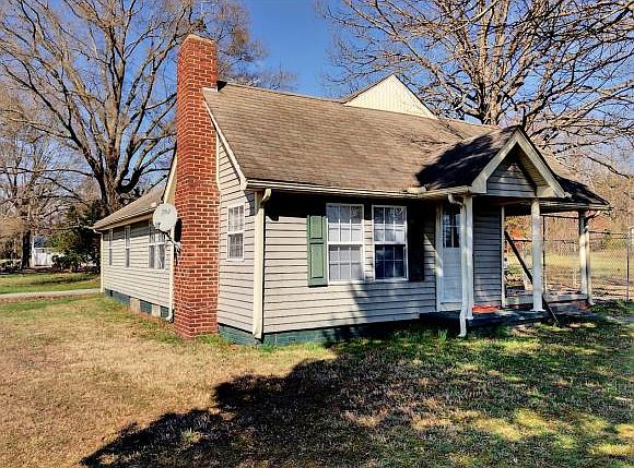 1st image of 2555 Altamahaw Union Ridge Rd