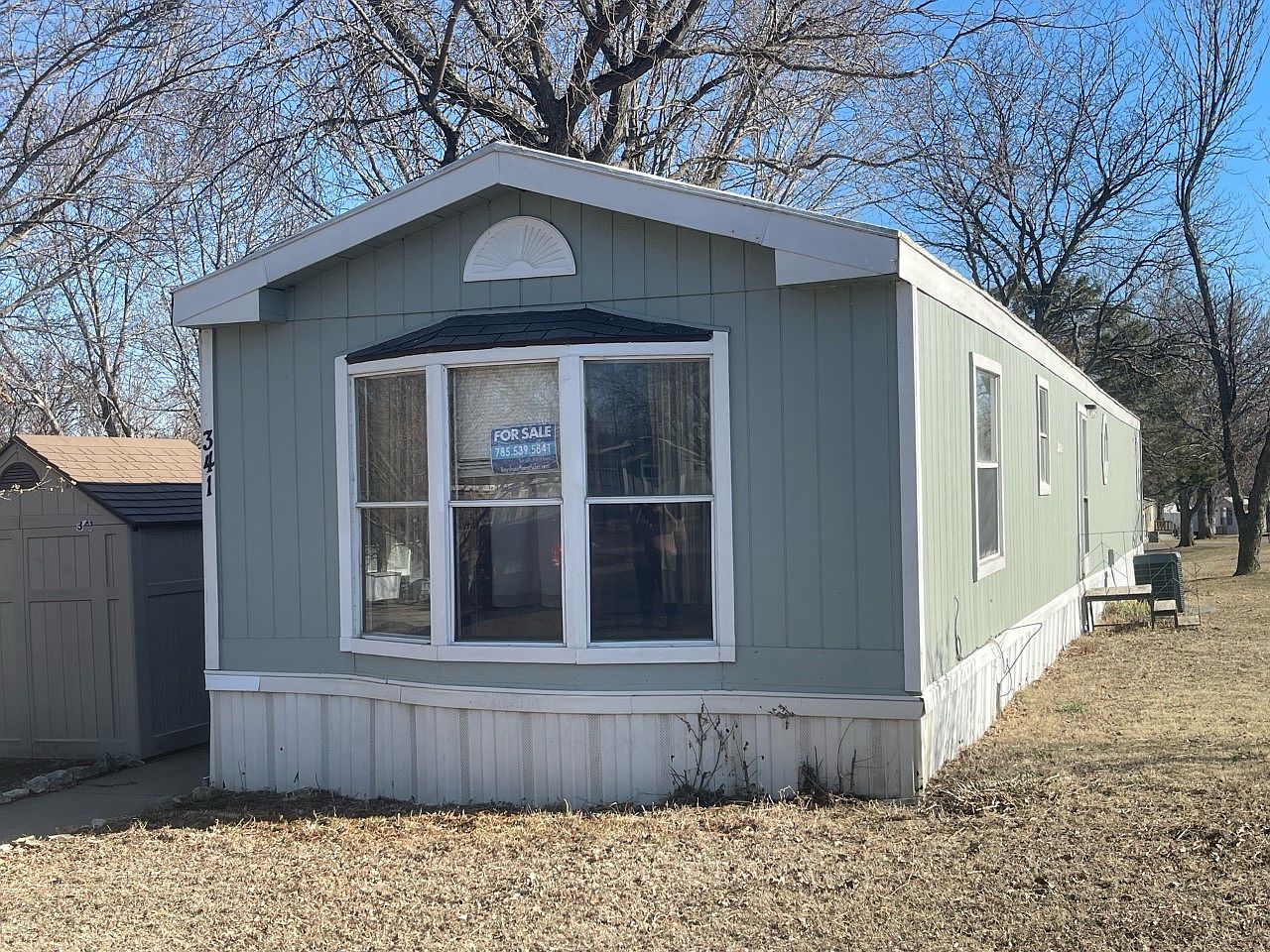 3000 Tuttle Creek Blvd 341, Manhattan, KS 66502 Zillow
