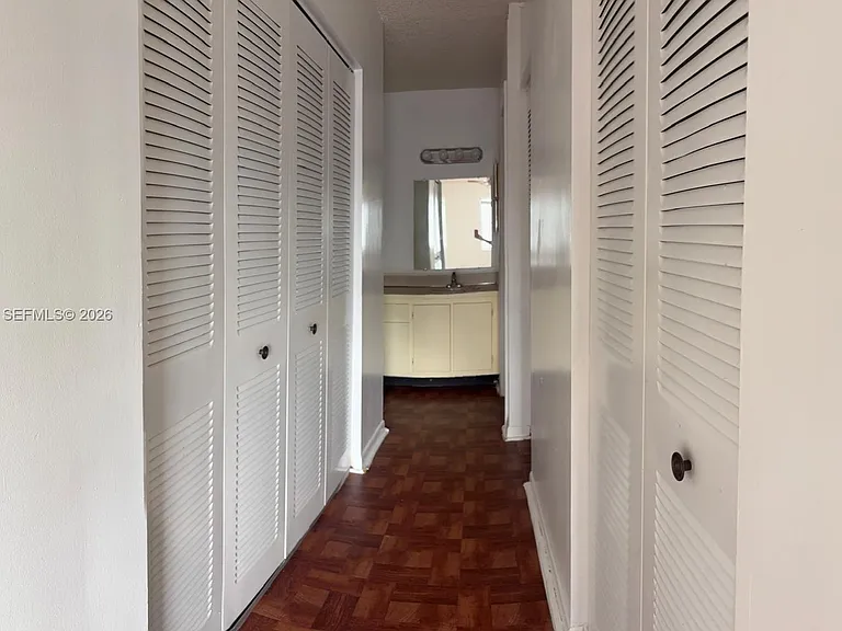 6911 SW 129th Ave #5 — Photo 10