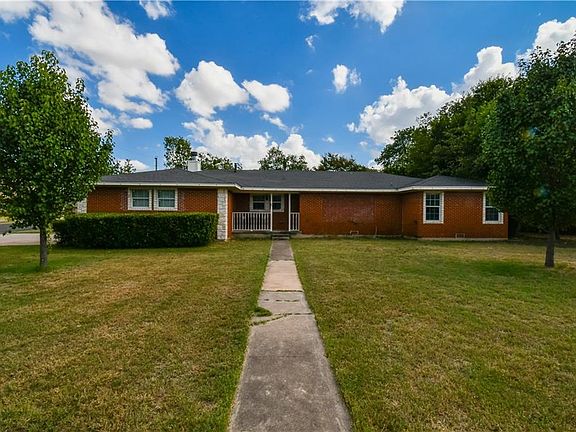 2nd image of 9100 Red Oak Dr