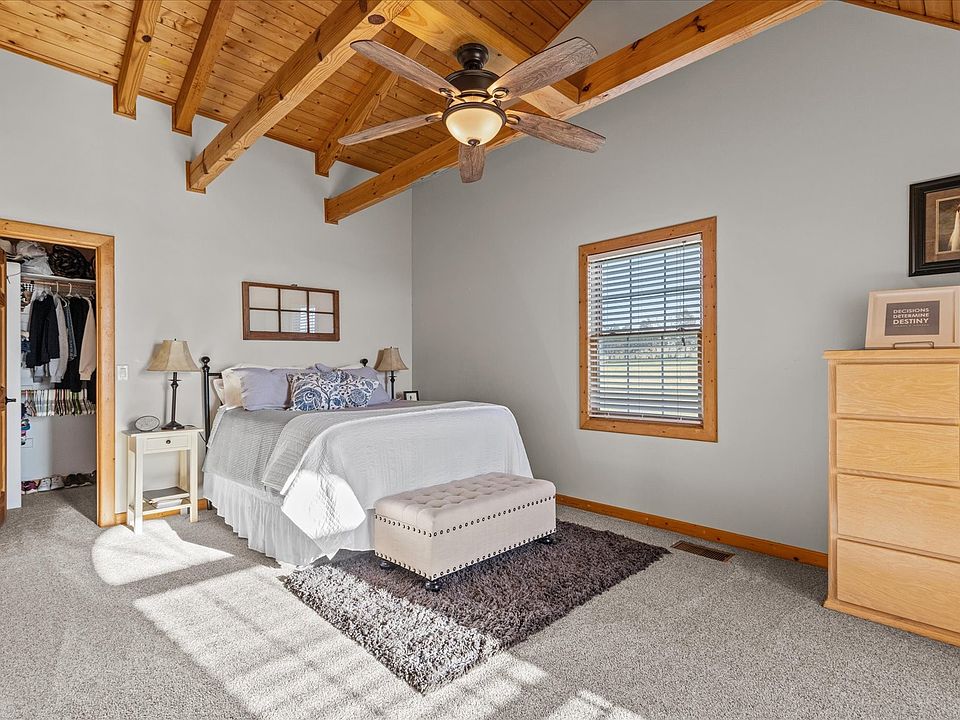 25th image of 1661 Martha Leeville Rd
