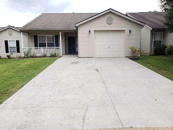 3rd image of 1729 Cape Brittany Way