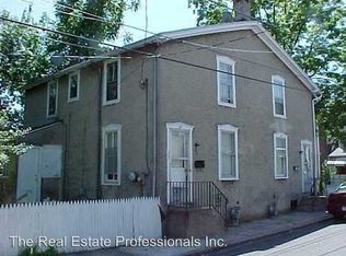 358 New St, Pottstown, PA 19464