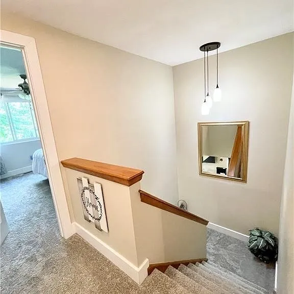8423 Bubbling Springs Dr — Photo 23