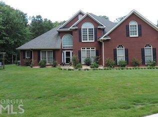 937 Lee Road 357, Valley, AL 36854