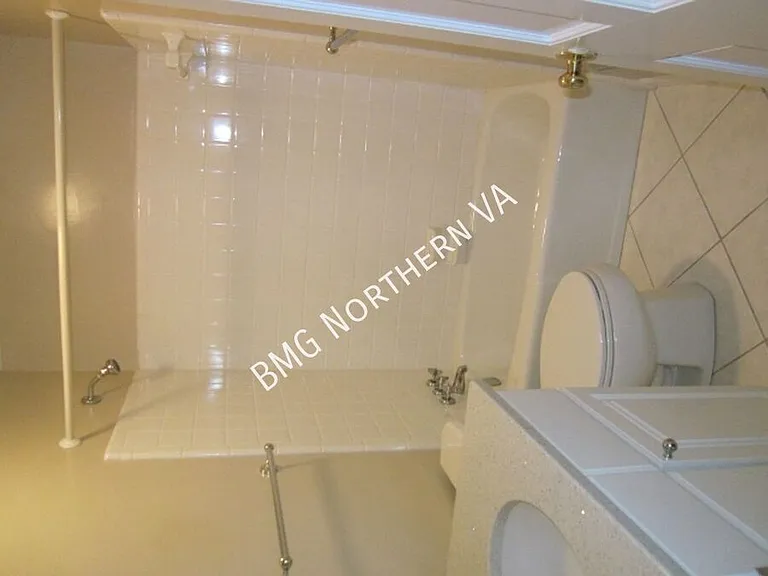1160 Wimbledon Dr — Photo 21
