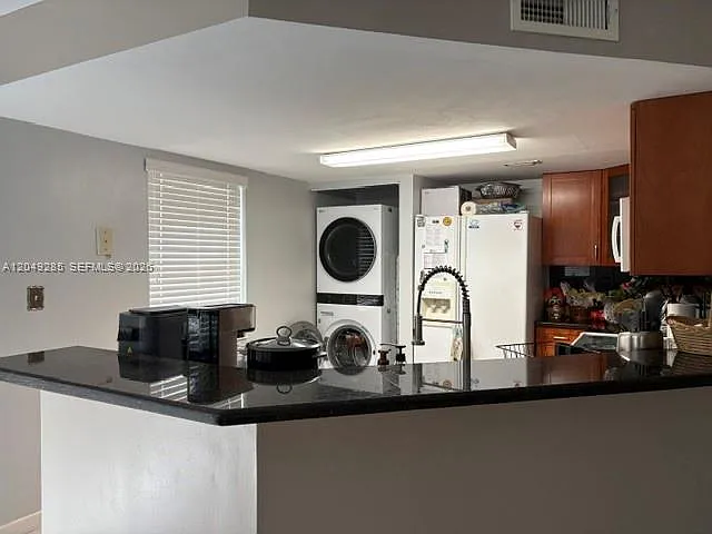 415 NW 85th Pl #1701 — Photo 7