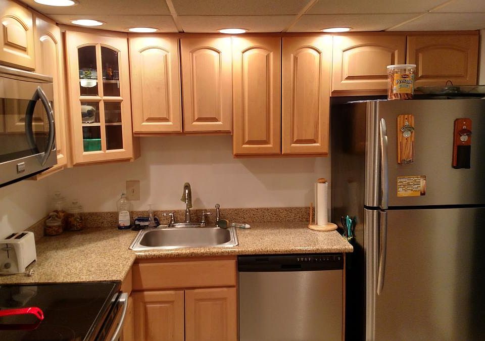kitchen 2