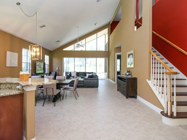 28130 L Burton Fletcher Ct — Photo 44