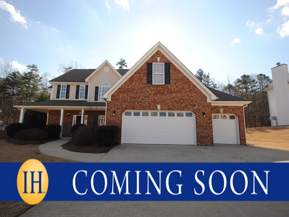 1st image of 1038 Fountain Lakes Ct