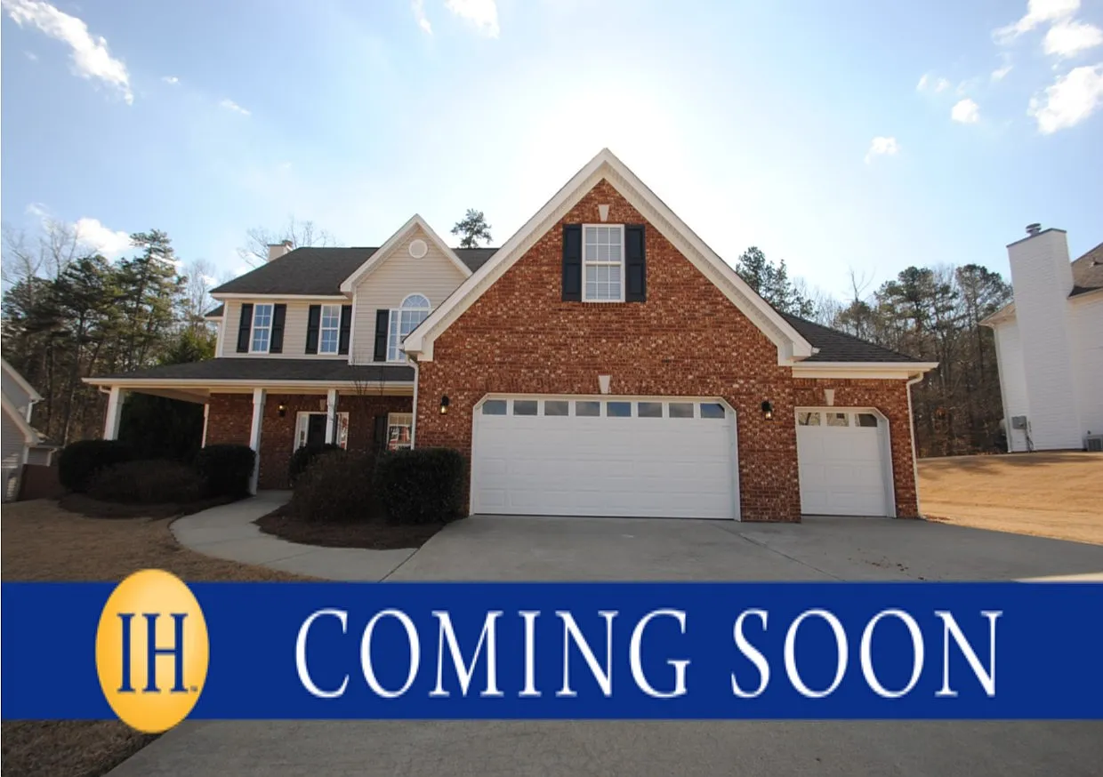 1038 Fountain Lakes Ct photo 1