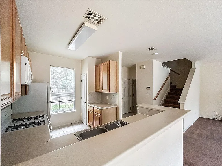 4620 W William Cannon Dr #5 — Photo 7