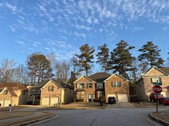 4th image of 106 Dustin Dr