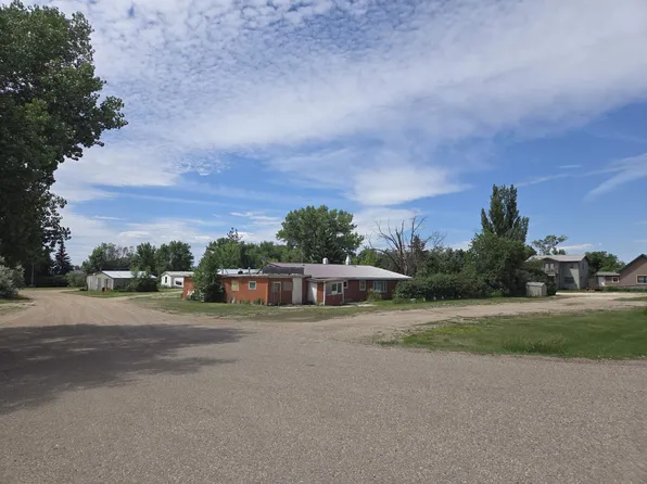 16971 Union Ctr, Sturgis, SD 57785