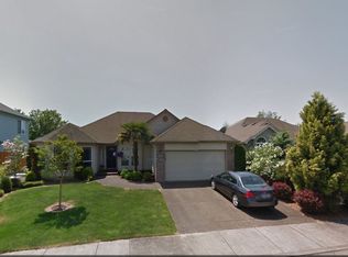 1330 Independence Ave, Woodburn, OR