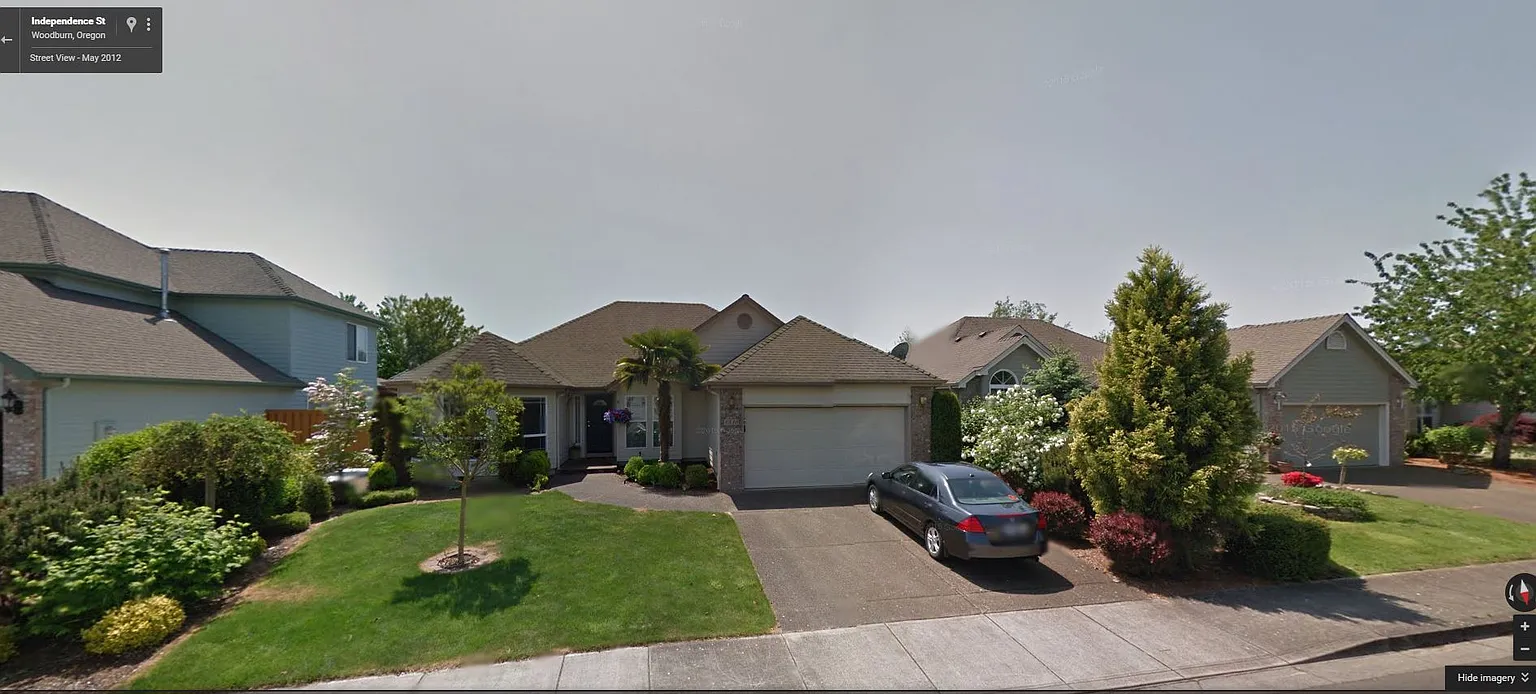 1330 Independence Ave photo 1