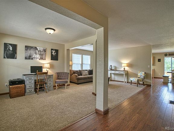 3rd image of 13643 Saddle Dr