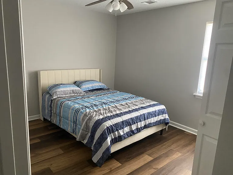 3683 Old Ferry Rd — Photo 12