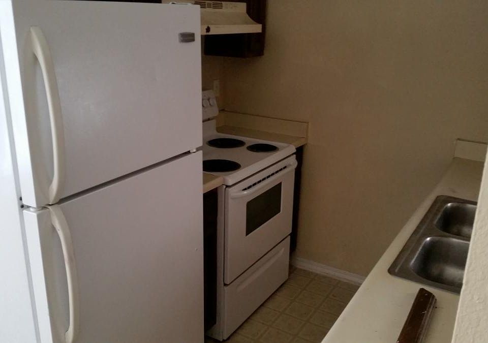 1st image of 5519 Lochmoor APT 1