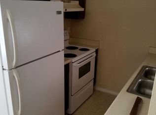 5519 Lochmoor APT 1, San Antonio, TX 78244