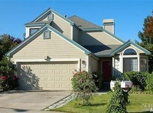2209 Clipper Ct, Fairfield, CA