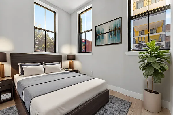 Rented by NOVO Living LLC | media 4