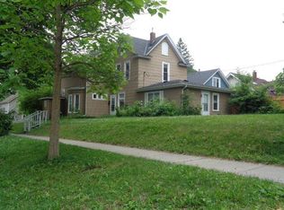 579 Ohio St, Saint Paul, MN 55107