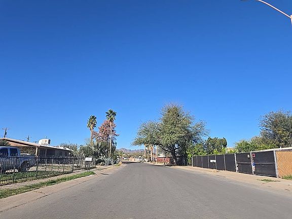 5th image of 1824 W Lester St