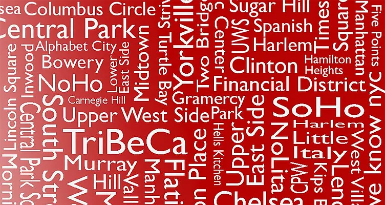 Rented by Keller Williams NYC | media 30