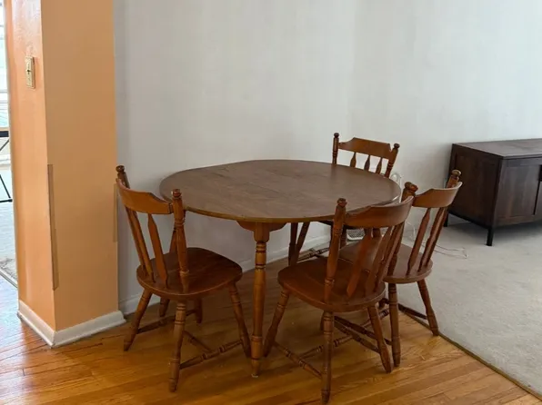 63-95 Austin Street image 10 of 14