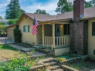 633 Florence Cir, San Andreas, CA 95249