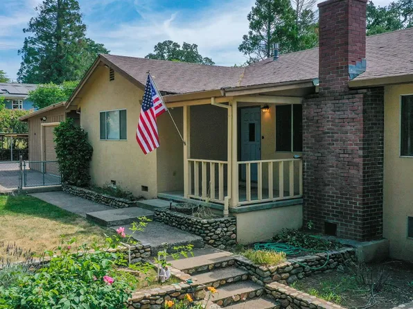 633 Florence Cir, San Andreas, CA 95249