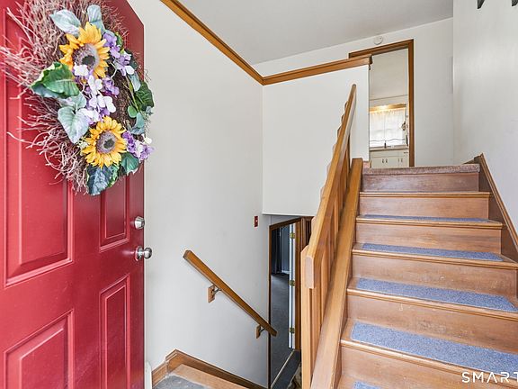 4th image of 86 Cottage Road
