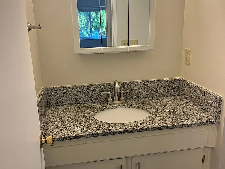 445 SW 156th St — Photo 34