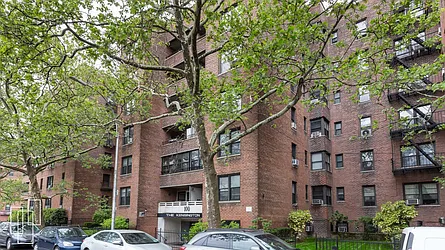 Sold by Garfield Realty 
