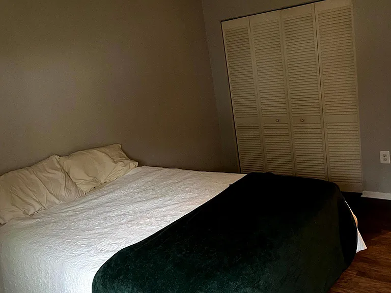 11733 Ledura Ct #T7 — Photo 13