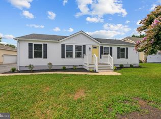 21 Radcliffe Dr, Rehoboth Beach, DE 19971