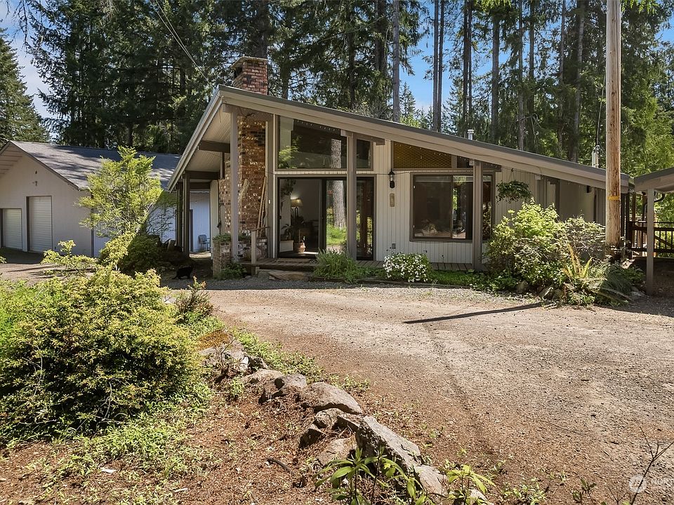 1st image of 360 E Saint Andrews Drive