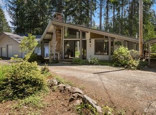 360 E Saint Andrews Dr, Shelton, WA