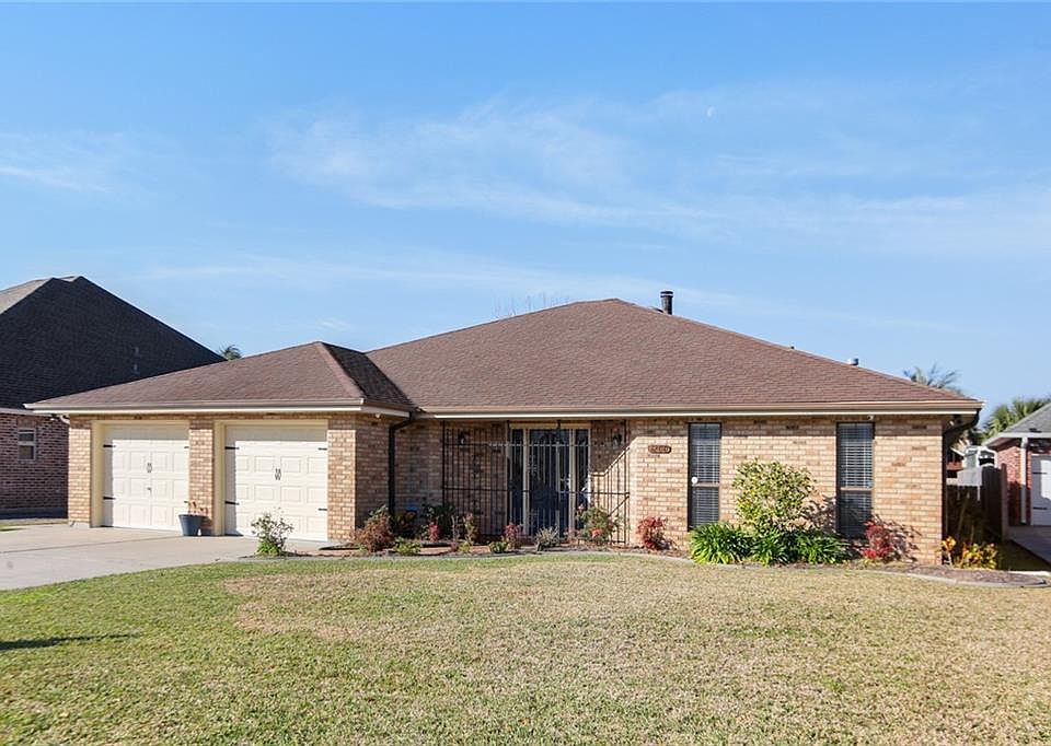 1st image of 1200 Orchid Dr